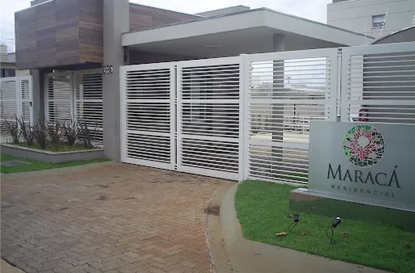 Apartamento para aluguel Jardim Califórnia RIBEIRAO PRETO - Foto 6