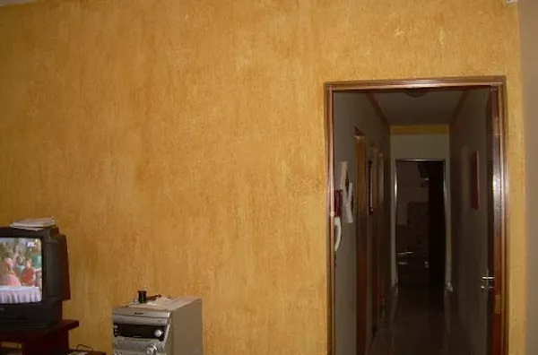 Casa para venda Planalto Verde RIBEIRAO PRETO - Foto 3