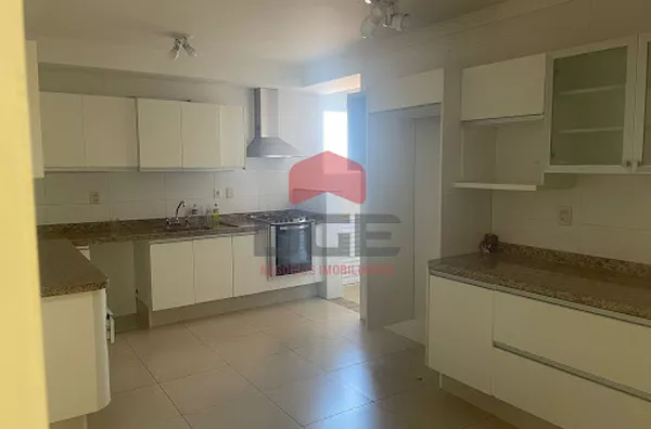 Apartamento em Centro  -  Ribeirão Preto - Foto 2