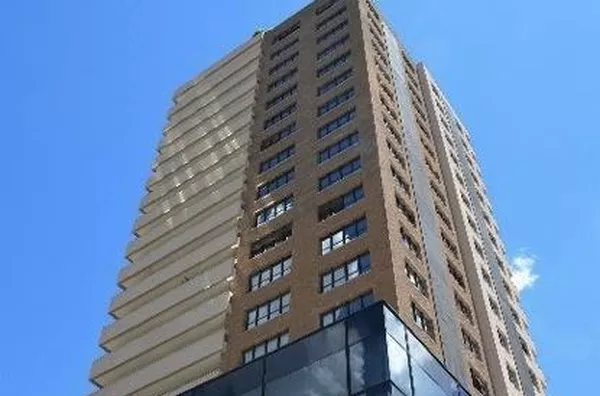 Sala para aluguel Jardim Botânico RIBEIRAO PRETO