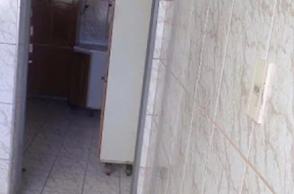 Apartamento para venda Jardim Paulista RIBEIRAO PRETO - Foto 5