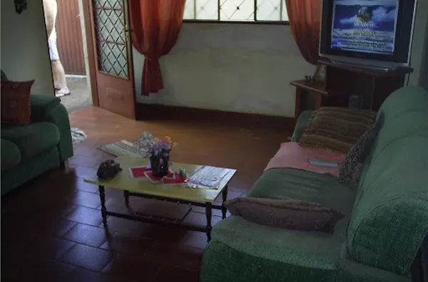 Sala