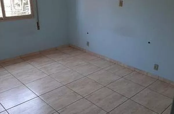 Apartamento para aluguel e venda Centro RIBEIRAO PRETO - Foto 4