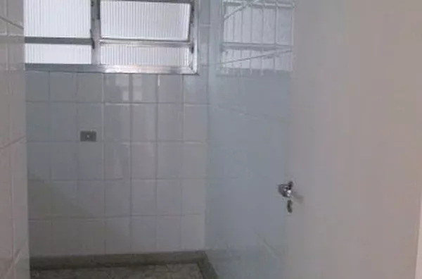 Apartamento para aluguel e venda Aclimação São Paulo - Foto 4