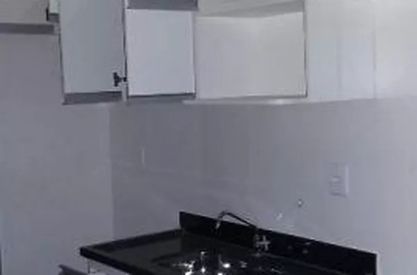 Apartamento para aluguel Nova Aliança RIBEIRAO PRETO - Foto 3