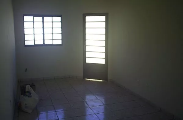 Casa para venda Parque dos Flamboyans RIBEIRAO PRETO