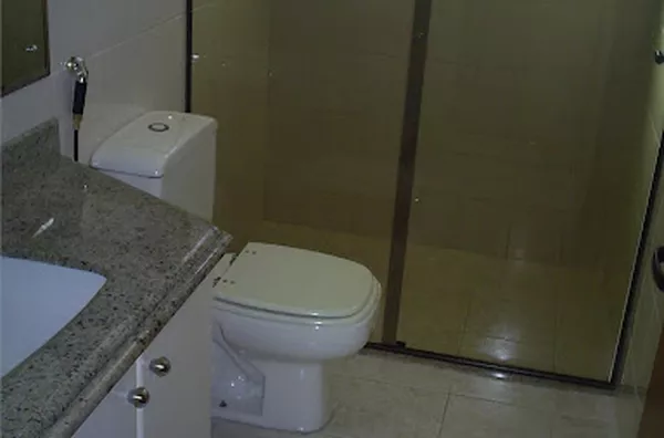 Apartamento para venda Alto da Boa Vista RIBEIRAO PRETO - Foto 5