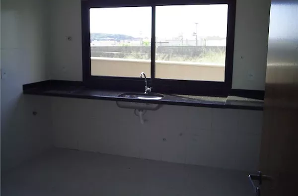 Apartamento para venda Jardim Botânico RIBEIRAO PRETO - Foto 2