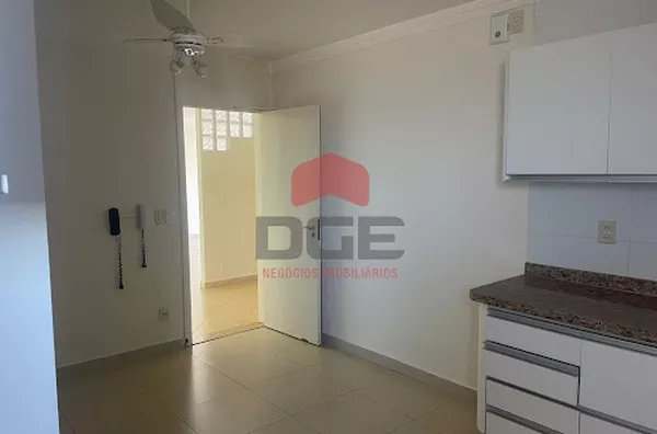 Apartamento em Centro  -  Ribeirão Preto - Foto 4