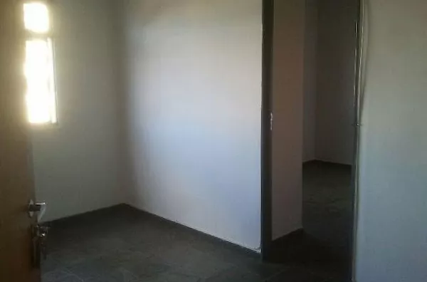Apartamento para aluguel Jardim Paulista RIBEIRAO PRETO - Foto 3