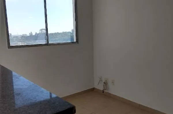 Apartamento em Jardim Paulistano  -  Ribeirão Preto - Foto 3