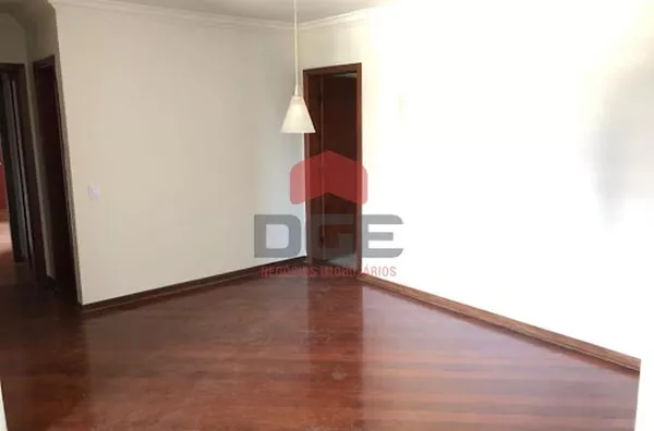 Apartamento em Centro  -  Ribeirão Preto - Foto 1