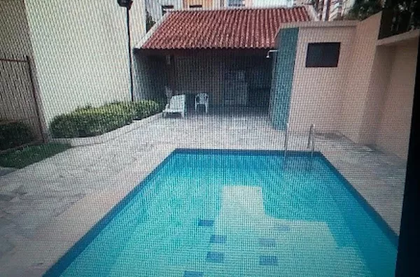Apartamento para venda Presidente Médici RIBEIRAO PRETO - Foto 3