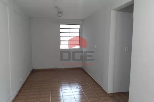 Apartamento em Subsetor Oeste - 1 (O-1)  -  Ribeirão Preto - Foto 2