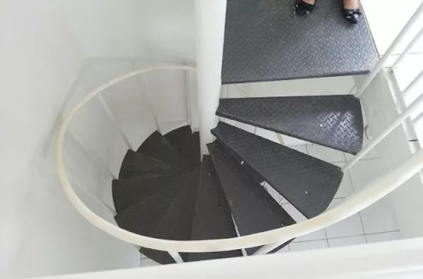 Apartamento para aluguel Vila Virginia RIBEIRAO PRETO - Foto 1