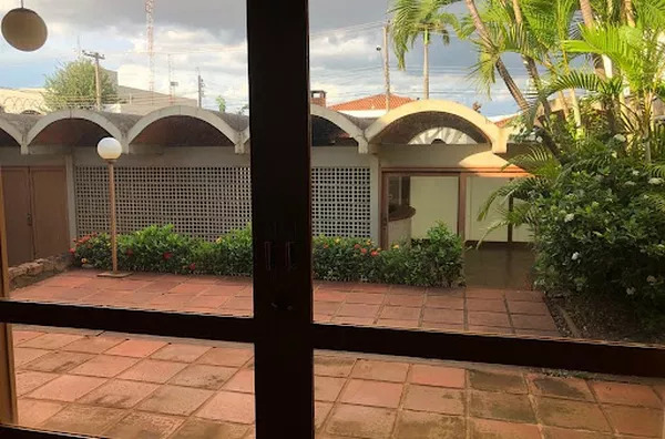 Casa para aluguel Alto da Boa Vista RIBEIRAO PRETO - Foto 5