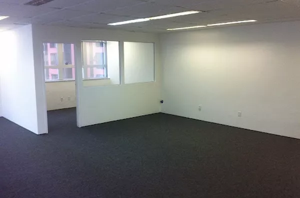 Sala para aluguel Itaim Bibi São Paulo - Foto 1