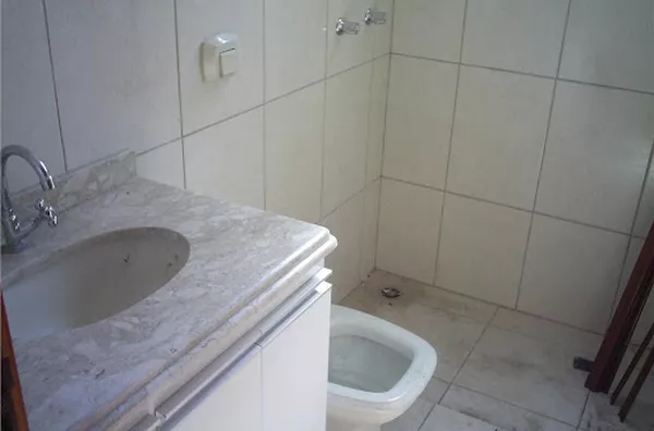 Casa para venda Planalto Verde RIBEIRAO PRETO - Foto 4