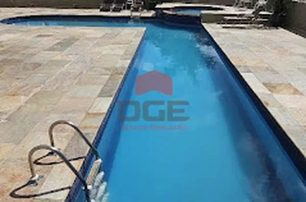 Apartamento em Jardim Nova Alianca  -  Ribeirão Preto - Foto 2