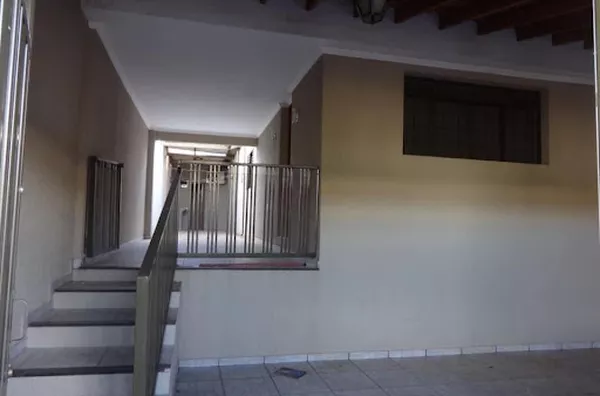 Casa para venda Campos Elíseos RIBEIRAO PRETO - Foto 3