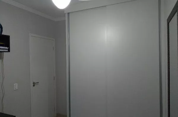 Apartamento para venda Residencial Jequitibá RIBEIRAO PRETO - Foto 4
