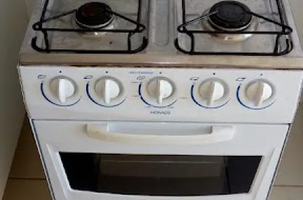 Apartamento para aluguel Jardim Palma Travassos RIBEIRAO PRETO - Foto 5