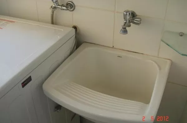 Apartamento para venda Nova Aliança RIBEIRAO PRETO - Foto 2