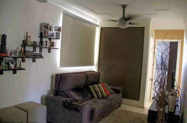 Apartamento para venda JARDIM SUMARE RIBEIRAO PRETO - Foto 4