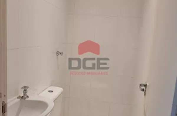 Apartamento em Jardim Nova Alianca Sul  -  Ribeirão Preto - Foto 2