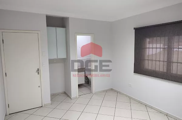 Sala comercial Nova Ribeirânia - Foto 2