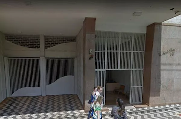 Sala para aluguel Centro RIBEIRAO PRETO