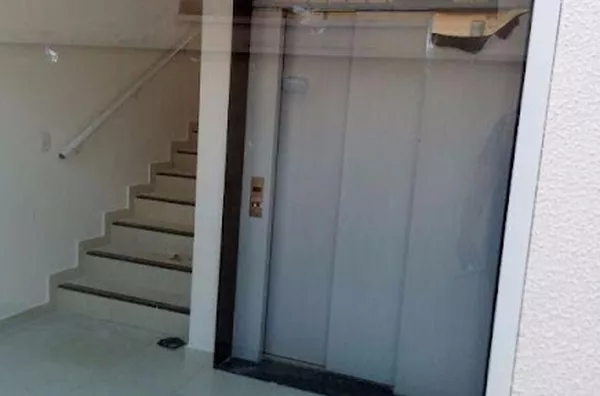 Apartamento para aluguel Dom Bernardo José Mielle RIBEIRAO PRETO - Foto 6