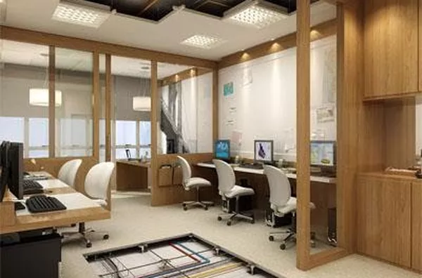 Sala para venda Iguatemi RIBEIRAO PRETO - Foto 4