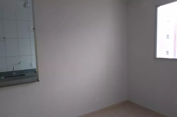 Apartamento para venda Jardim Botânico RIBEIRAO PRETO - Foto 5