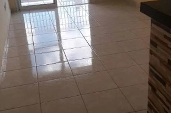 Apartamento para aluguel Ipiranga RIBEIRAO PRETO - Foto 4
