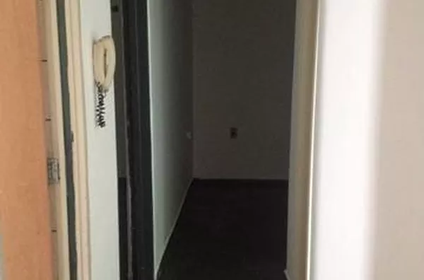 Casa para aluguel Centro RIBEIRAO PRETO