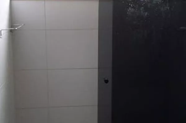Apartamento para aluguel Jardim Paulista RIBEIRAO PRETO - Foto 11