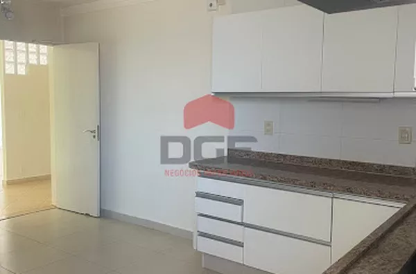 Apartamento em Centro  -  Ribeirão Preto - Foto 3