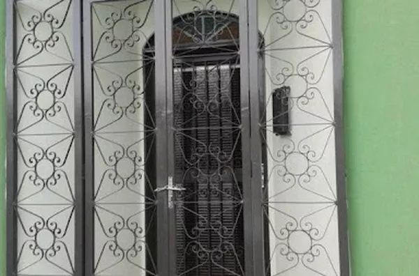 Casa para aluguel e venda Ipiranga RIBEIRAO PRETO - Foto 2