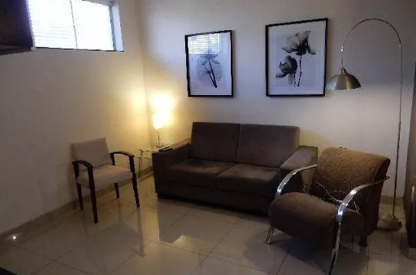 Casa para venda Jardim Anhangüera RIBEIRAO PRETO - Foto 2