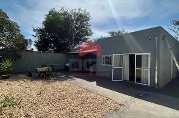 Casa de Condomínio em (L-10)  -  Ribeirão Preto - Foto 5