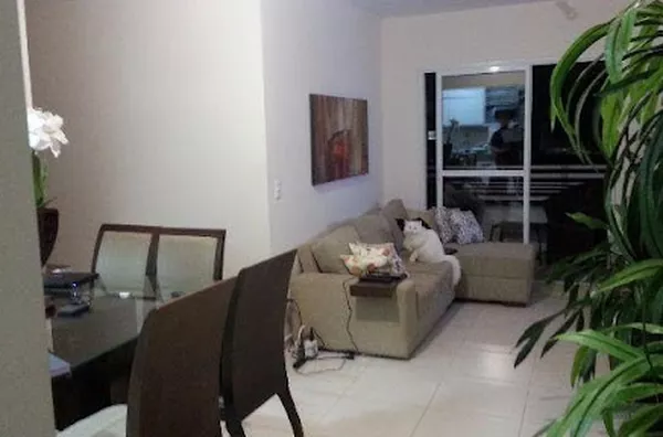 Apartamento para aluguel Jardim Paulista RIBEIRAO PRETO - Foto 4