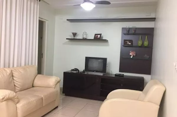 Casa para aluguel e venda Parque Industrial Lagoinha RIBEIRAO PRETO - Foto 2