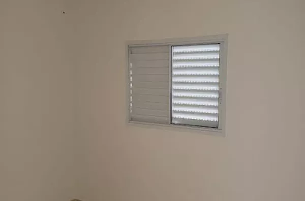 Apartamento para aluguel Jardim Manoel Penna RIBEIRAO PRETO - Foto 11