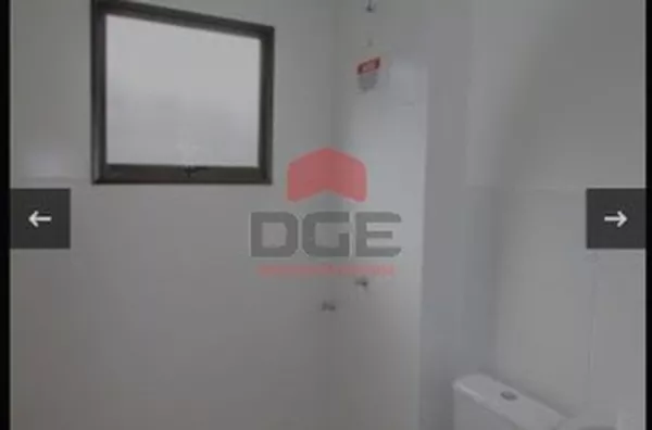 Apartamento em Jardim Interlagos  -  Ribeirão Preto - Foto 4