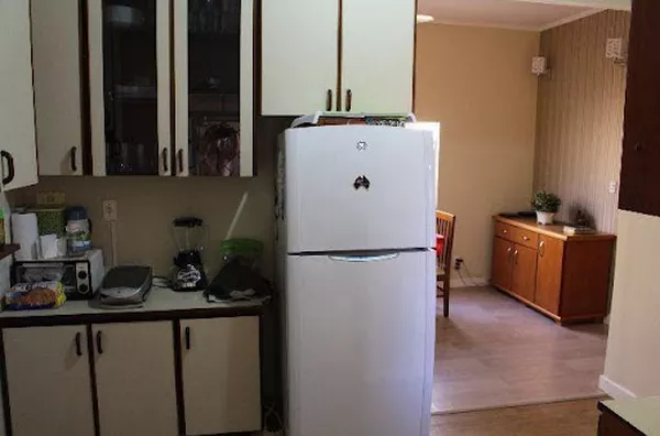Casa para venda Parque das Andorinhas RIBEIRAO PRETO - Foto 3