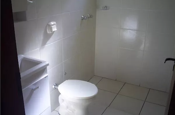 Casa para venda Planalto Verde RIBEIRAO PRETO - Foto 5