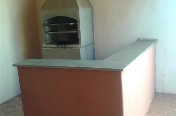 Casa para aluguel Quintino Facci II RIBEIRAO PRETO - Foto 4