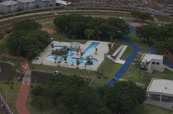 Sobrado para venda Condomínio Guaporé RIBEIRAO PRETO