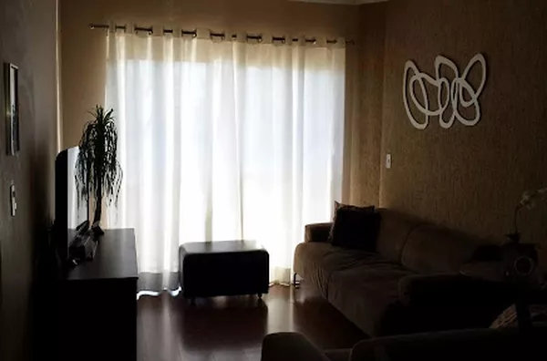 Apartamento para venda Campos Elíseos RIBEIRAO PRETO - Foto 4